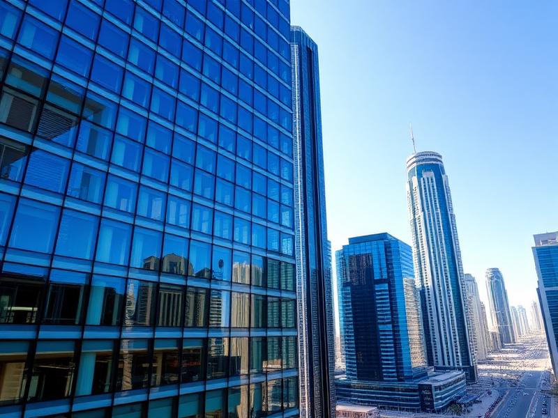 Commercial Property